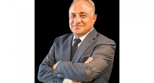 CK Enerji Boğaziçi Elektrik - Akülü sandalye şarj istasyonları sayını 31'e çıkaracak!