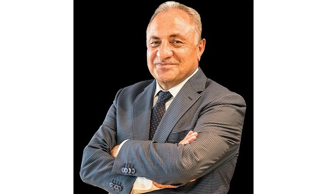 CK Enerji Boğaziçi Elektrik - Akülü sandalye şarj istasyonları sayını 31&#039;e çıkaracak!