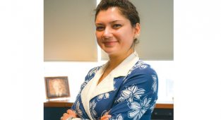 CK Enerji - Enerjinin Yıldızları 'çalışma hayatının yıldızları” oluyor