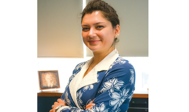 CK Enerji - Enerjinin Yıldızları &#039;çalışma hayatının yıldızları” oluyor