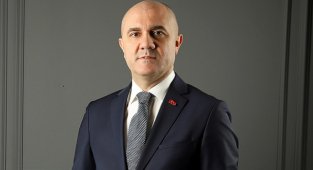 Derin sondajlar - Demir-çelik sektöründe çıkar yol!