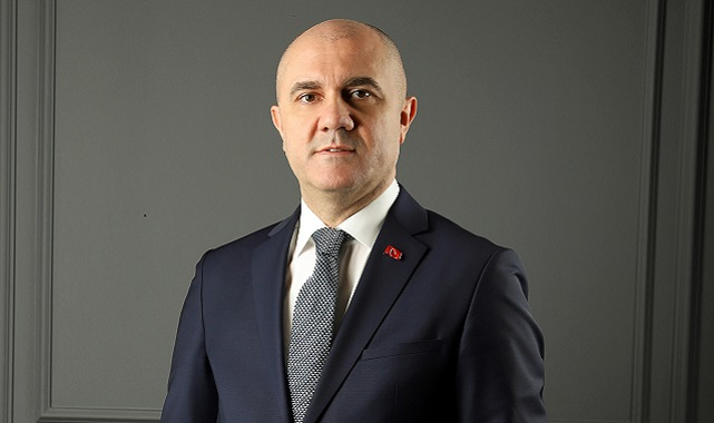 Derin sondajlar - Demir-çelik sektöründe çıkar yol!