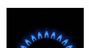 Doğal Gaz - 2022 yılı Serbest Tüketici limiti açıklandı!