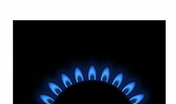 Doğal Gaz - 2022 yılı Serbest Tüketici limiti açıklandı!