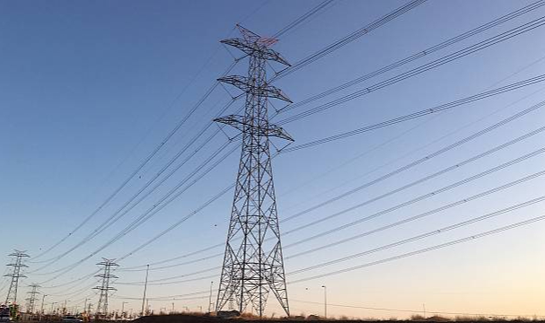 &#039;Doğal Gaz Boru ve Enerji İletim&#039; hatları için Acele Kamulaştırma yapılacak!