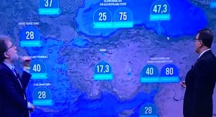 Doğal gaz tüketimi 10 milyar metreküp artacak - Enerji Bakanı Dönmez!
