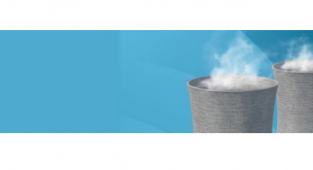 Dünyanın ilk nükleer reaktörü ne zaman kuruldu?