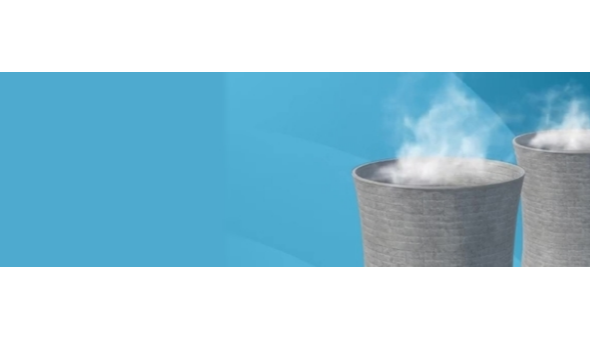 Dünyanın ilk nükleer reaktörü ne zaman kuruldu?