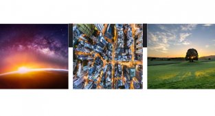 Eaton Elektrik Türkiye Ülke Müdürü Özcan - Acil aydınlatma sistemlerinin yerleşimini göz önüne almalısınız!