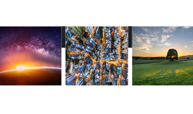 Eaton Elektrik Türkiye Ülke Müdürü Özcan - Acil aydınlatma sistemlerinin yerleşimini göz önüne almalısınız!