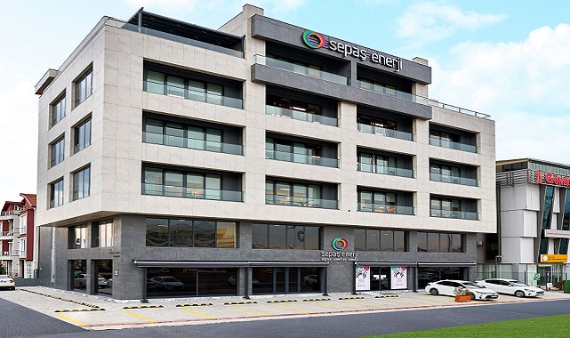 Elektrik aboneliği 'Kendi adına olmayan müşteriler' önemli!