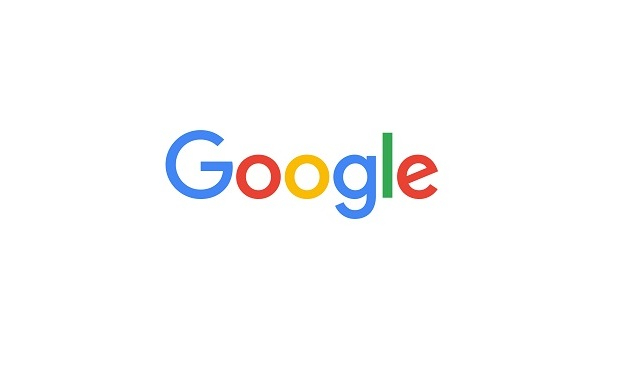 Elektrik - doğal gaz ve akaryakıt yok - Google&#039;de en çok ne aradık?