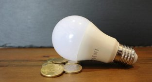 Elektrikte kademeli tarife - Tüketici Birliği Federasyonu açıklama yaptı!