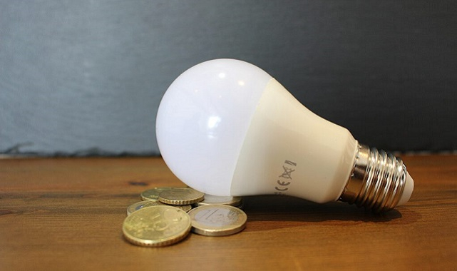 Elektrikte kademeli tarife - Tüketici Birliği Federasyonu açıklama yaptı!