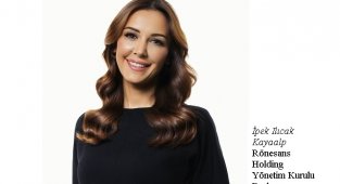 En yüksek kapasiteli DOĞAL GAZ işleme tesisini için '3,5 milyar dolarlık' teminat anlaşması imzaladı! 