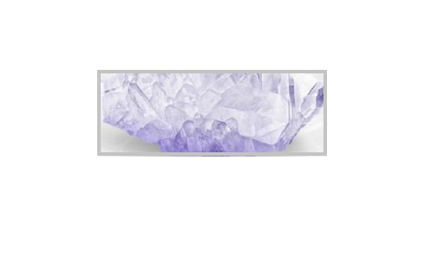 Enerji Bakanı Dönmez - 2022 Bor&#039;un yılı olacak!