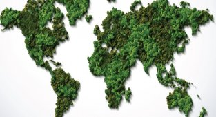 Enerji Bakanlığı - Başvuru tarihlerini açıkladı!