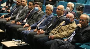 'Enerji Kooperatifleri' konuşuldu!