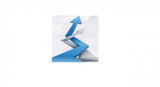 Enerji Piyasaları Özeti - 6 Aralık!