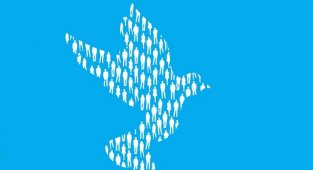 Enerji Şirketleri - Kutlu Olsun!