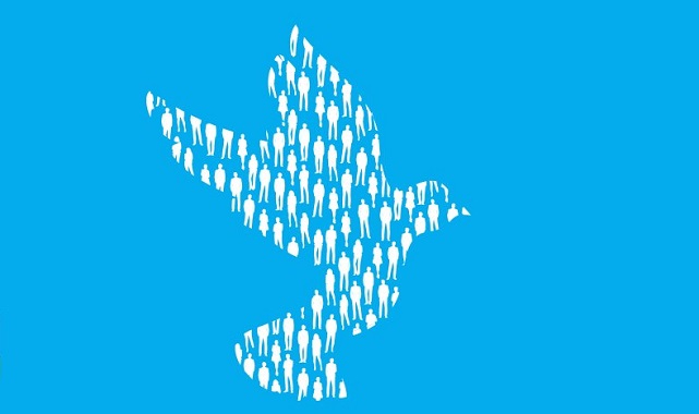 Enerji Şirketleri - Kutlu Olsun!