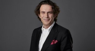 Enerjisa Enerji - Eşarj’daki hisselerini yüzde 94’e yükseltti!