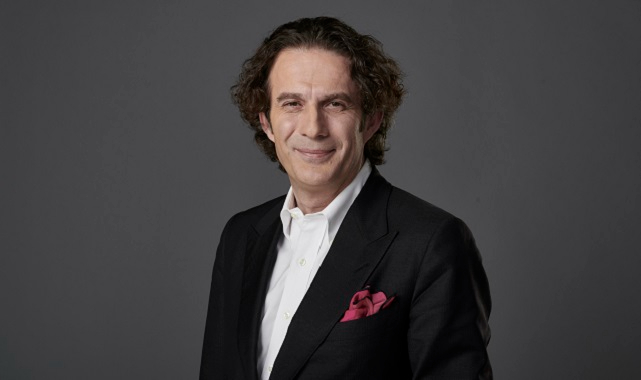 Enerjisa Enerji - Eşarj’daki hisselerini yüzde 94’e yükseltti!