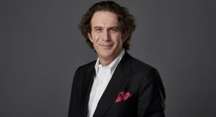 Enerjisa Enerji - Türkiye İklim Liderleri arasında!