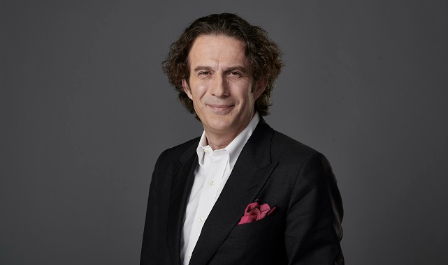 Enerjisa Enerji - Türkiye İklim Liderleri arasında!