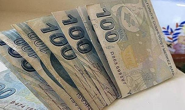 Enflasyon rakamları açıklandı!