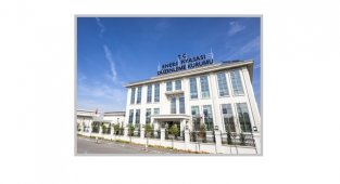 EPDK ne zaman kuruldu?