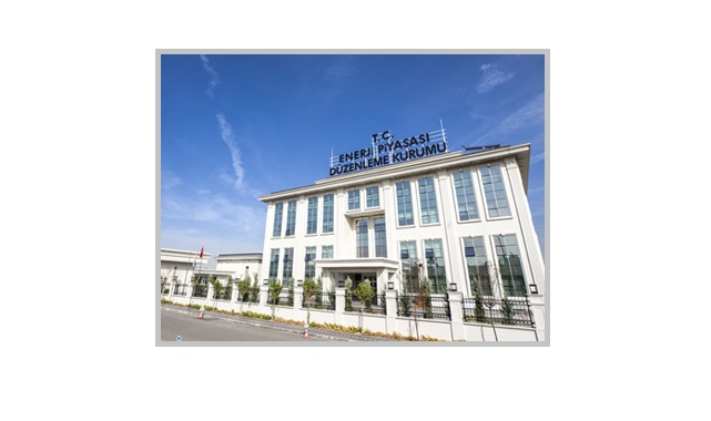 EPDK ne zaman kuruldu?