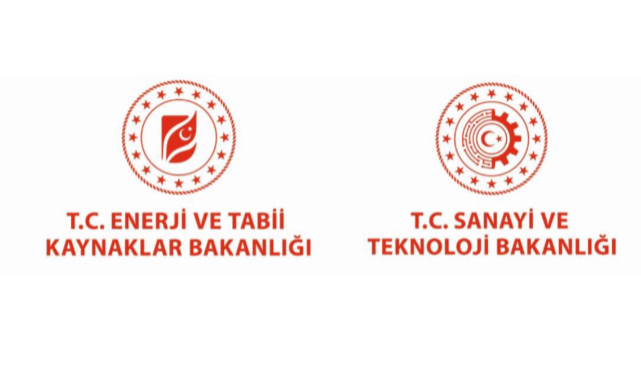 ‘ETKB-TÜBİTAK Lise Öğrencileri Proje Yarışması’