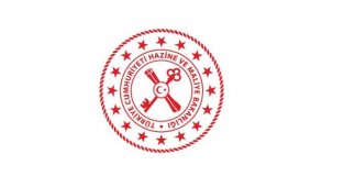 Hazine ve Maliye Bakanlığı'na Nurettin Nebati atandı!