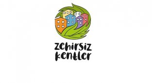 'İnsan ve çevre sağlığına zarar veren zehirli kimyasallar - Yerel yönetimler' konuşulacak!