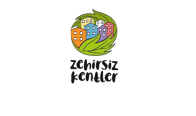 &#039;İnsan ve çevre sağlığına zarar veren zehirli kimyasallar - Yerel yönetimler&#039; konuşulacak!