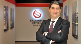 Jeotermal enerji projelerine 150 milyon dolarlık kredi!