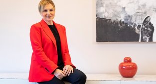 Kadın Enerjisi projesi: Akenerji - SEDAŞ - Sepaş Enerji tarafından hayata geçirilecek!