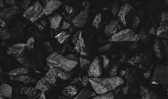 Hindistan KÖMÜR üretimini bırakır mı?