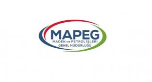 Küçük alan maden sahası ihale duyurusu yaptı!