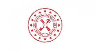 'Kur Korumalı Mevduat Ürünü' - Hazine ve Maliye Bakanlığı açıklama yaptı!