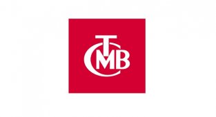 Merkez Bankası FAİZ kararını açıkladı!