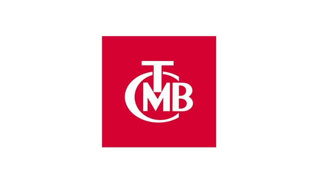 Merkez Bankası FAİZ kararını açıkladı!