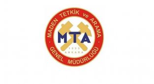 MTA - Muhtelif malzeme alacak!