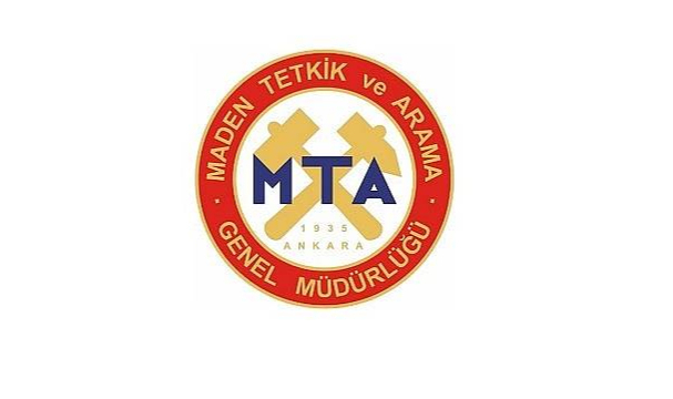 MTA - Muhtelif malzeme alacak!