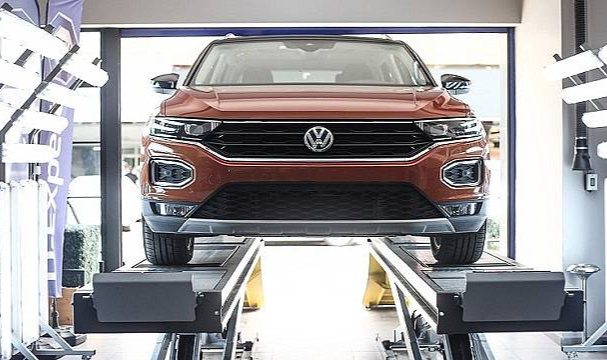 MTV yeniden değerleme artış oranı yüzde 25 belirlendi - Hangi araç ne kadar vergi ödeyecek?