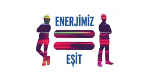 OEDAŞ’ın ‘Toplumsal Cinsiyet Eşitliği Programı-Enerjimiz Eşit’e Uluslararası ödül
