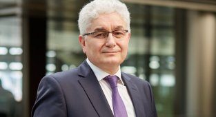 OEDAŞ'ın 'Toplumsal Cinsiyet Eşitliği Programı-Enerjimiz Eşit'e Uluslararası Ödül