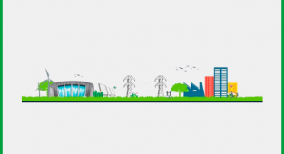 Organize YEK-G Piyasası 2021 yılını rekorla uğurluyor - EPİAŞ!