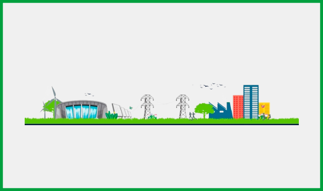 Organize YEK-G Piyasası 2021 yılını rekorla uğurluyor - EPİAŞ!